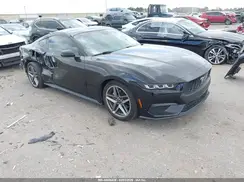 1FA6P8TH7R5134533 2024 FORD MUSTANG