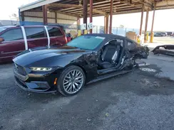1FA6P8TH7R5136282 2024 FORD MUSTANG