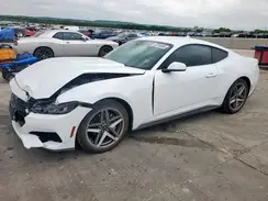 1FA6P8TH7R5136881 2024 FORD MUSTANG