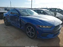 1FA6P8TH7R5137710 2024 FORD MUSTANG