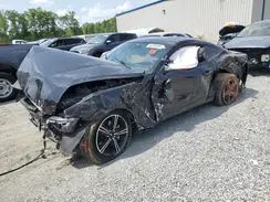 1FA6P8TH7R5138503 2024 FORD MUSTANG