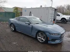 1FA6P8TH7R5139957 2024 FORD MUSTANG