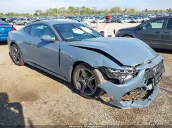 1FA6P8TH7R5140168 2024 FORD MUSTANG
