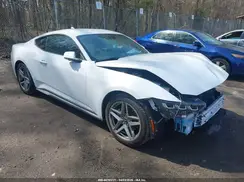 1FA6P8TH7R5141031 2024 FORD MUSTANG