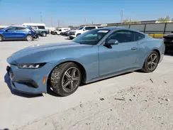 1FA6P8TH7R5143202 2024 FORD MUSTANG