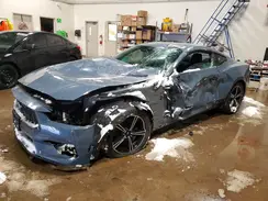 1FA6P8TH7R5143703 2024 FORD MUSTANG