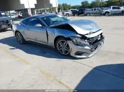 1FA6P8TH7R5146701 2024 FORD MUSTANG