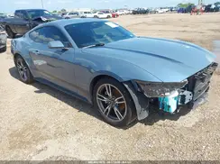 1FA6P8TH7S5127958 2025 FORD MUSTANG
