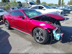1FA6P8TH7S5132173 2025 FORD MUSTANG