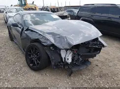 1FA6P8TH7T5100891 2026 FORD MUSTANG