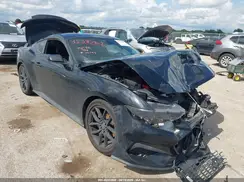 1FA6P8TH7T5102799 2026 FORD MUSTANG