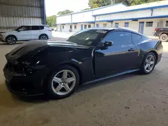 1FA6P8TH7T5103726 2026 FORD MUSTANG