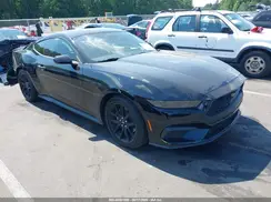 1FA6P8TH7T5104102 2026 FORD MUSTANG