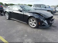 1FA6P8TH7T5109557 2026 FORD MUSTANG