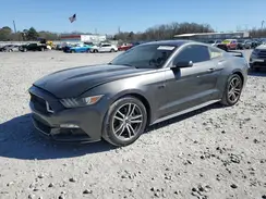 1FA6P8TH8G5201623 2016 FORD MUSTANG
