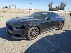1FA6P8TH8G5202688 2016 FORD MUSTANG