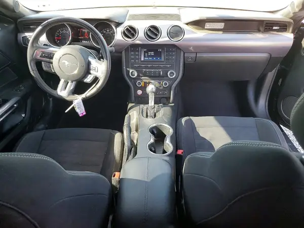 1FA6P8TH8G5202688 2016 FORD MUSTANG - Image 8
