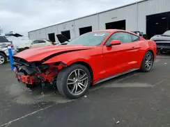 1FA6P8TH8G5207826 2016 FORD MUSTANG