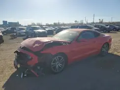 1FA6P8TH8G5208281 2016 FORD MUSTANG