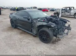 1FA6P8TH8G5208653 2016 FORD MUSTANG
