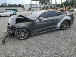 1FA6P8TH8G5210337 2016 FORD MUSTANG