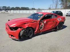1FA6P8TH8G5210970 2016 FORD MUSTANG
