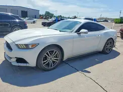 1FA6P8TH8G5211553 2016 FORD MUSTANG