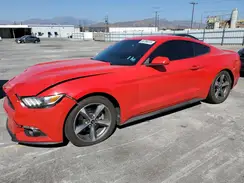 1FA6P8TH8G5211908 2016 FORD MUSTANG