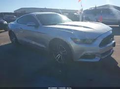 1FA6P8TH8G5217143 2016 FORD MUSTANG