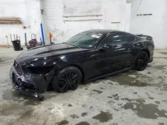 1FA6P8TH8G5218132 2016 FORD MUSTANG