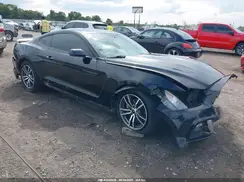 1FA6P8TH8G5218910 2016 FORD MUSTANG