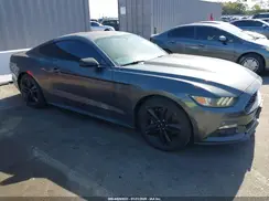 1FA6P8TH8G5220916 2016 FORD MUSTANG