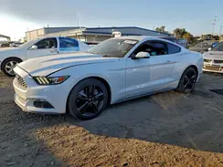 1FA6P8TH8G5221113 2016 FORD MUSTANG