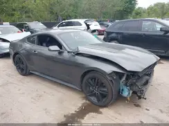 1FA6P8TH8G5221385 2016 FORD MUSTANG