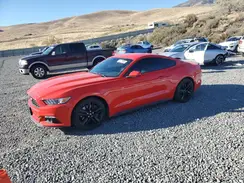 1FA6P8TH8G5221631 2016 FORD MUSTANG