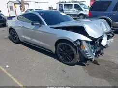 1FA6P8TH8G5221726 2016 FORD MUSTANG