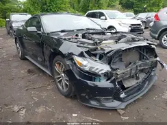1FA6P8TH8G5221774 2016 FORD MUSTANG