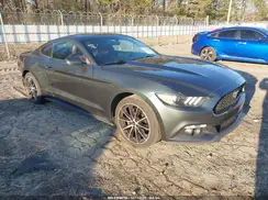 1FA6P8TH8G5223136 2016 FORD MUSTANG
