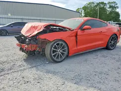 1FA6P8TH8G5224237 2016 FORD MUSTANG