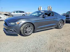 1FA6P8TH8G5226103 2016 FORD MUSTANG