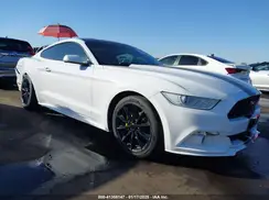 1FA6P8TH8G5226179 2016 FORD MUSTANG