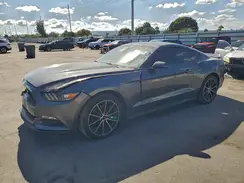 1FA6P8TH8G5227641 2016 FORD MUSTANG