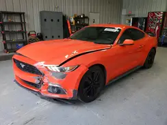 1FA6P8TH8G5228613 2016 FORD MUSTANG