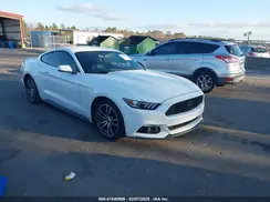 1FA6P8TH8G5228711 2016 FORD MUSTANG