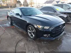 1FA6P8TH8G5229700 2016 FORD MUSTANG