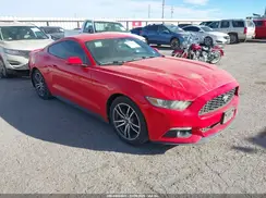1FA6P8TH8G5229972 2016 FORD MUSTANG