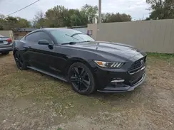 1FA6P8TH8G5230944 2016 FORD MUSTANG