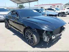 1FA6P8TH8G5231026 2016 FORD MUSTANG
