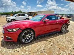 1FA6P8TH8G5235822 2016 FORD MUSTANG