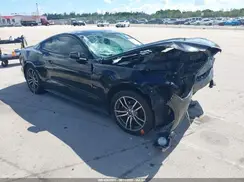 1FA6P8TH8G5236307 2016 FORD MUSTANG